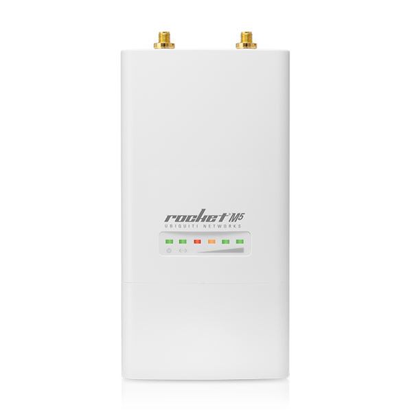 Ubiquiti Rocket M5 - WCI